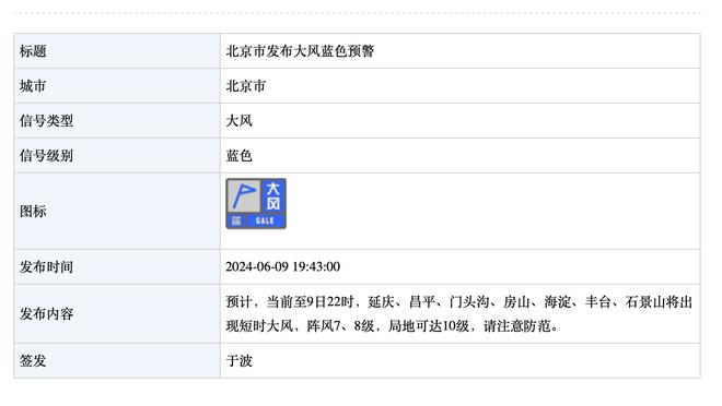 麦卡利斯特回忆世界杯与荷兰冲突：有个人要来打我，被他变脸逗笑